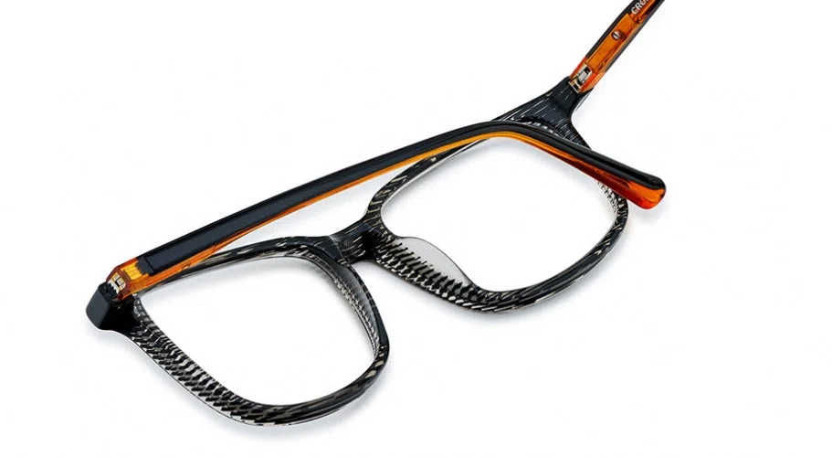 Etnia Barcelona CROMARTY Eyeglasses - view 22
